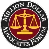 Award Image
