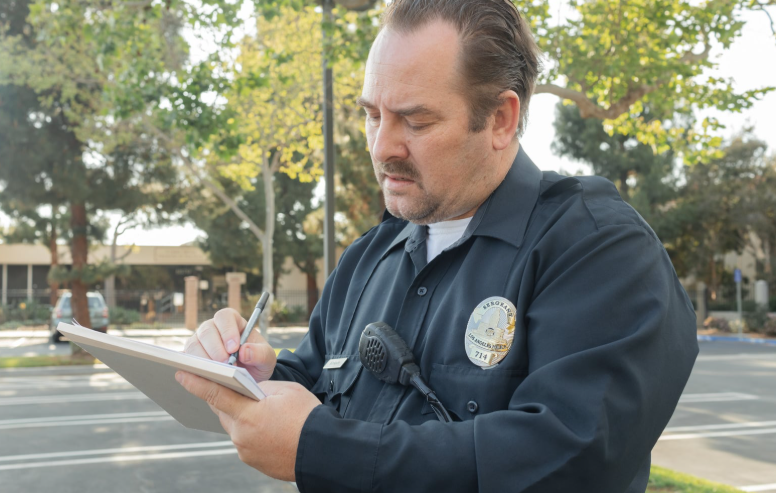 drunk driving challan