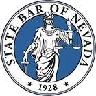 State Bar of Nevada