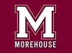 Morehouse College
