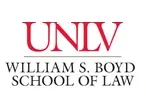 unlv logo