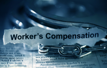 nevada workers comp benefits